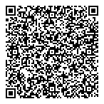 QR код "Mobile Union"