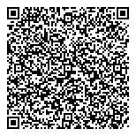 QR код "МегаФон"