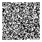 QR код "МТС"