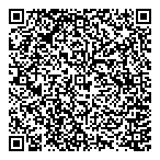 QR код "Цифроград"
