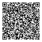 QR код "РЭЛМА"
