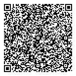 QR код "Связной"