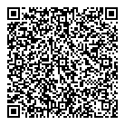 QR код "МегаФон"