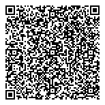 QR код "Билайн"