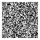 QR код "Евросеть"