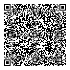 QR код "Связной"