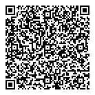 QR код "Цифроград"
