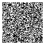QR код "Евросеть"