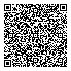 QR код "МТС"