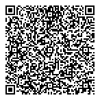 QR код "Цифроград"