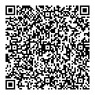 QR код "Евросеть"
