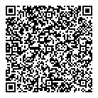 QR код "Цифроград"