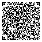 QR код "МТС"