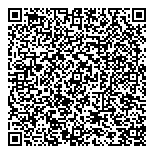 QR код "Евросеть"
