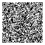 QR код "Цифроград"