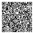 QR код "Tekhnology & Service"