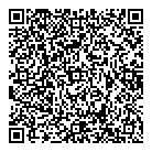QR код "Евросеть"