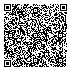 QR код "Цифроград"