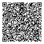 QR код "Цифроград"