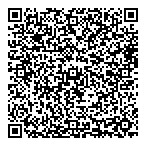 QR код "ДНС"