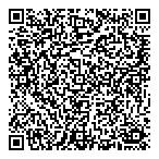 QR код "ДНС"