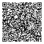 QR код "Эльдорадо"