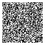 QR код "Ситилинк"