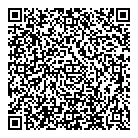 QR код "Ситилинк"