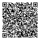 QR код "Монблан"