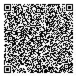 QR код "Техносклад"
