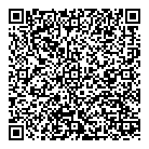 QR код "Newmans"