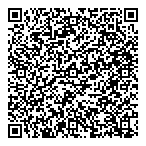 QR код "Викимарт"