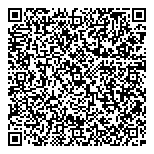 QR код "Эльдорадо"