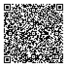 QR код "Мегафон Экспресс"