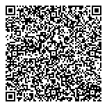QR код "Эльдорадо"