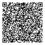 QR код "ПОИСК"
