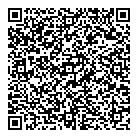 QR код "АсМедика"