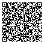 QR код "Ситилинк"