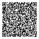 QR код "Мобильный мир"