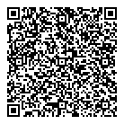 QR код "Эльдорадо"