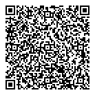 QR код "Ситилинк"