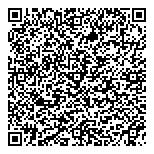 QR код "Эльдорадо"
