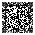 QR код "ДНС"