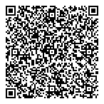 QR код "Радиосистемы"