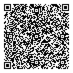 QR код "АКТ"
