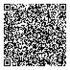 QR код "Торговая компания"