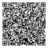 QR код "РКС-Безопасность"