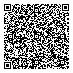 QR код "БЕСТСОФТ"