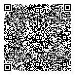 QR код "Ставсофт"