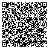 QR код "1С-БухОбслуживание. Ставрополь"